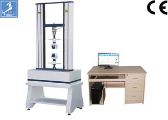 High Precision Compression Tensile Testing Machines Dengan 5000kg Celtron Load Cell