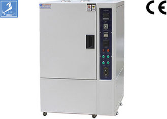 LY-605 Elektronik UV yang dipercepat Pengujian Chamber Produsen