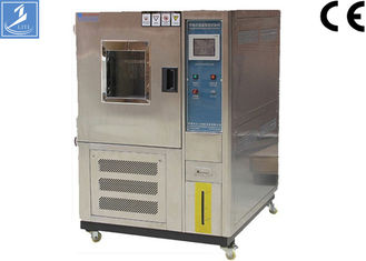 LY-2225 225L Tinggi Suhu Kelembaban Lingkungan Testing Machine