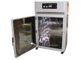 Oven Industri Sterilisasi Panas 220V Industrial Drying Oven