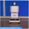 PP PE Furniture Melt Flow Index Machine Untuk Melelehkan Flow Index Testing Procedure