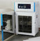 High Precision Uji Lingkungan Chamber Lab Air Kering Oven Peralatan Uji Kering