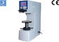 Omron Encoder Digital Hardness Testing Machine Multi Fungsional Brinell Hardness Tester