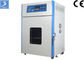 LY-660 300 Celcius Gelar SUS Stainless Steel Air Paksa Pengeringan Oven