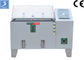 220v PVC White Salt Spray Test Equipment 270L Kapasitas 90cm * 60cm * 50cm Chamber