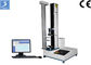 High Precision Compression Tensile Testing Machines Dengan 5000kg Celtron Load Cell