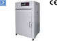 Lingkungan Hot Air Precision Industrial Oven Chamber Untuk Plastik Testing Machine