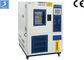 150L Stabilitas Air-Cooled Temperature Humidity Test Chamber Chamber