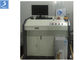 Baja Kolom Universal Testing Machine 600 KN Electro - hidrolik Servo Motor