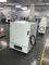Oven Industri Temperatur Tinggi PID Mengontrol Ashing Muffle Furnace Test Machine