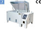 40 L Electroplating Salt Semprot Test Chamber 200 * 120 * 60cm Sertifikat ISO CE