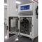 300 Derajat PID kontroler Mini Industrial Oven dengan SUS # 304 stainless steel