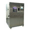 Stainless Steel Temperatur Kelembaban Controlled Cabinets, Environmental Test Machine