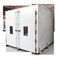 Oven Pengeringan Industri Air Panas Listrik Beredar Untuk Laboratorium, Akurasi Tinggi