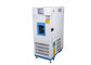 CE Temperature Humidity Test Chamber / Peralatan Mensimulasikan Kondisi Lingkungan yang Berbeda