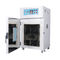Customized Size Stainless Industrial Oven 220V / 380V Sirkulasi Pengeringan Sirkulasi Udara Panas
