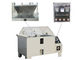 40L Electroplating Salt Spray Test Chamber 120 * 100 * 50cm Sertifikat ISO CE