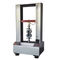 Universal Steel Strength Instrument, 200KG Polymer Cable Textile Tensile Tester