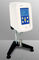500ml Dosis Sampel Digital Rotary Viscometer / Portable Rotational Viscometer