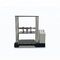Harga Box Compression Testing Machine / Carton Box Compression Strength Tester