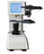 LIYI Disesuaikan Otomatis Digital Brinell Hardness Tester THUS-250