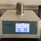 Sertifikat CE Kalorimeter Pemindaian Diferensial Layar Sentuh Digital