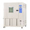 Kamar Uji Kelembaban Suhu 1000L dengan Refrigeran R404A