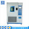 Liyi Constant High Low Temperature Humidity Controlled Cabinets Dapat Diprogram