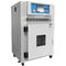 Oven Pengeringan Sirkulasi Udara Panas Industri Lab Dengan Akurasi ±0,3 150℃-500℃