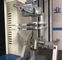 Liyi Laboratory Servo Hydraulic Universal Fatigue Testing Machine Harga Mesin Uji Universal