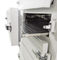 Liyi Oven Pengeringan Suhu Konstan Tinggi Untuk Uji Penuaan Industri Oven / Mesin Penuaan Kering