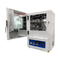 # SS304 Mesin Pengering Industri Oven Pemanas Tampilan Digital Desktop
