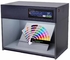 6500K Digital Diamond Color Assessment Cabinet / Kotak ODM OBM