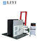 1 T Clamping Force PLC Control Package Testing Equipment Untuk Clamp Compression Testing
