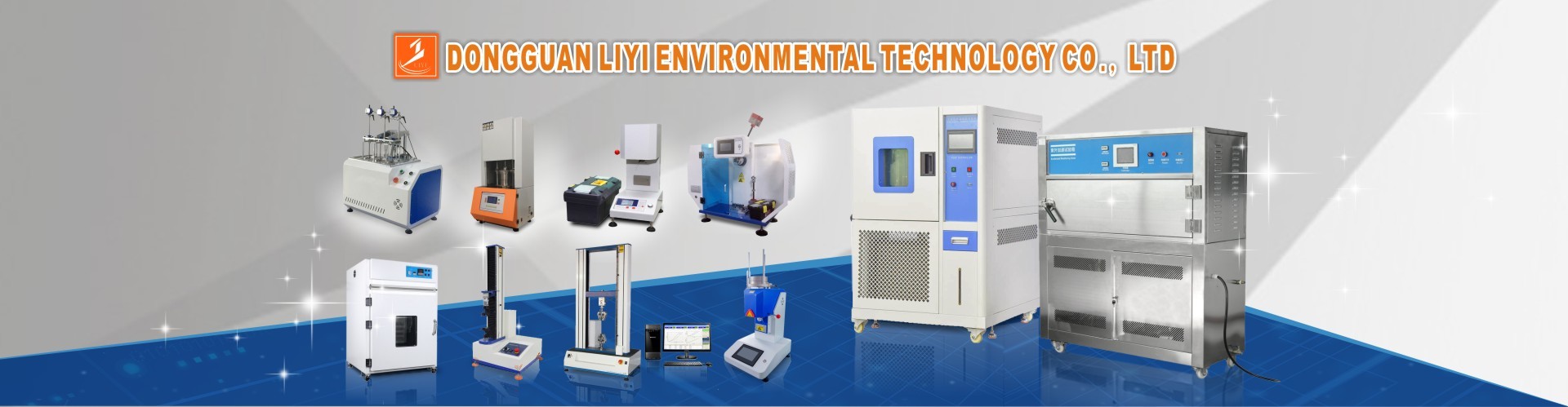 Kualitas Suhu Kelembaban Test Chamber pabrik