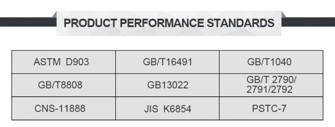 Mesin Uji Motor Servo Liyi Perangkat Uji Tarik Universal 300kn Logam 1