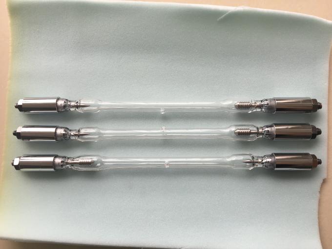 Ruang Uji Lampu Xenon Komprehensif Solar Simulator 150L 2