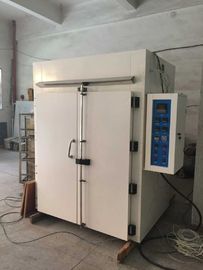 Bahan Karet Baja Aging Tinggi Aging Bahan Stainless Steel