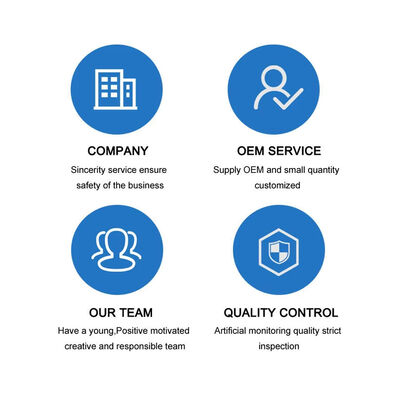 Liyi 20L, 50L, 90L, 210L, dan 430L Programmable Lab Use Vacuum Oven Vacuum Drying Oven With Vacuum Pump Harga Produsen