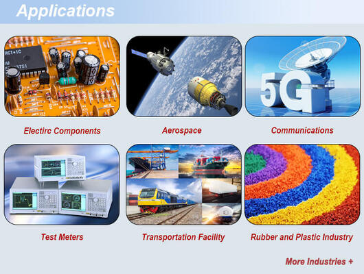 LIYI Kontrol Lingkungan Siklus Konstan Ruang Iklim Suhu Tinggi-Rendah Dengan Suhu dan Kelembaban Terkendali