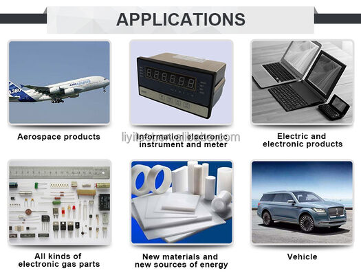Ruang Kontrol Iklim Konstan dan Kabinet, Ruang Stabilitas Suhu dan Kelembaban