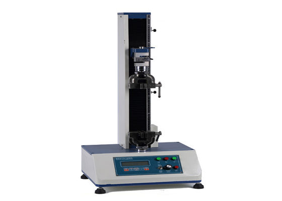 Mesin Uji Tarik Universal ASTM D903 0,5 ~ 1000mm / Min