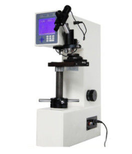 Liyi Digital Testing Metal Steel Rockwell Hardness Tester Harga