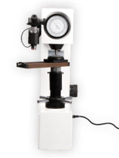 Liyi Digital Testing Metal Steel Rockwell Hardness Tester Harga