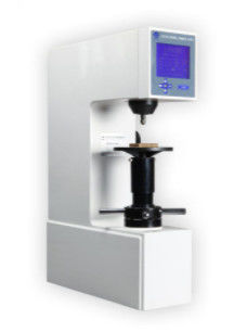 Liyi Digital Testing Metal Steel Rockwell Hardness Tester Harga
