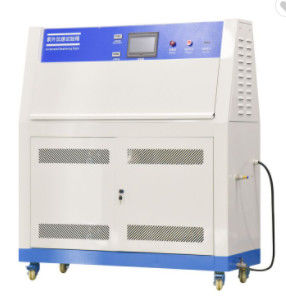 Liyi Camara De Prueba Accelerated Tester Chamber Pelapukan Mesin Uji Penuaan UV